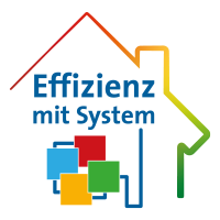 (c) Effizienzmitsystem.de